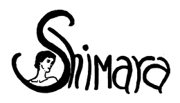 SHIMARA trademark