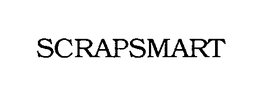 SCRAPSMART trademark