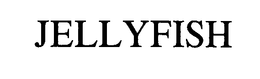 JELLYFISH trademark