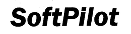SOFTPILOT trademark
