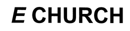 E CHURCH trademark