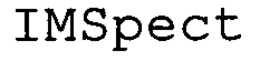 IMSPECT trademark