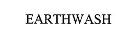 EARTHWASH trademark