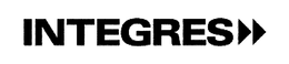 INTEGRES trademark