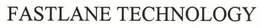 FASTLANE TECHNOLOGY trademark