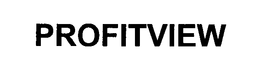 PROFITVIEW trademark