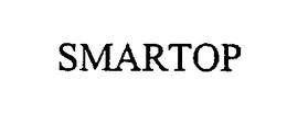 SMARTOP trademark