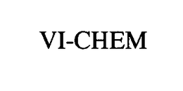 VI-CHEM trademark