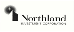 NORTHLAND INVESTMENT CORPORATION trademark