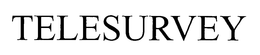 TELESURVEY trademark