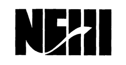 NEHI trademark
