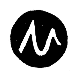 M trademark