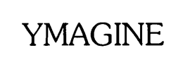 YMAGINE trademark
