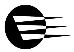 E trademark