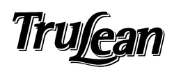 TRULEAN trademark