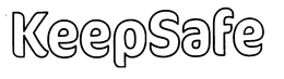 KEEPSAFE trademark