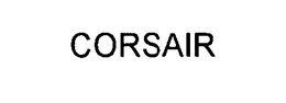 CORSAIR trademark