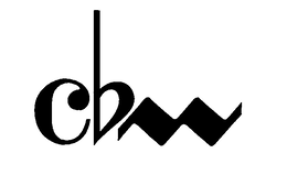 CBM trademark