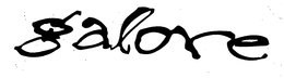 GALORE trademark