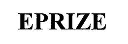 EPRIZE trademark