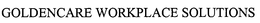 GOLDENCARE WORKPLACE SOLUTIONS trademark