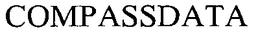 COMPASSDATA trademark