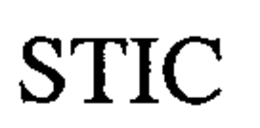 STIC trademark