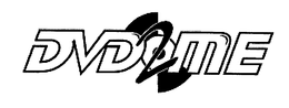 DVD2ME trademark