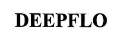 DEEPFLO trademark