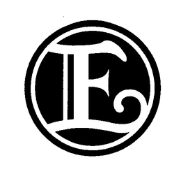 E trademark