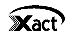 XACT trademark