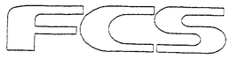 FCS trademark