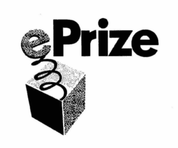 EPRIZE trademark