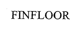 FINFLOOR trademark