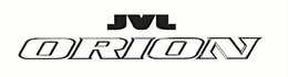 JVL ORION trademark