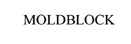 MOLDBLOCK trademark