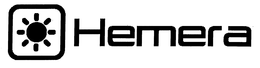 HEMERA trademark