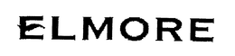 ELMORE trademark