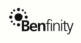 BENFINITY trademark