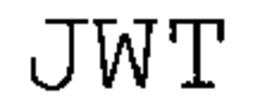 JWT trademark