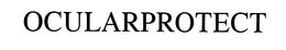 OCULARPROTECT trademark