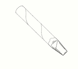 LogoMark trademark