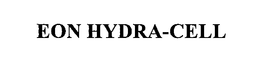 EON HYDRA-CELL trademark