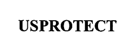 USPROTECT trademark