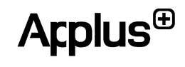 APPLUS trademark