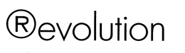 REVOLUTION trademark
