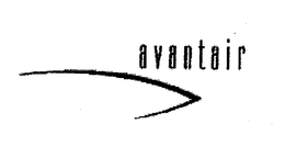 AVANTAIR trademark
