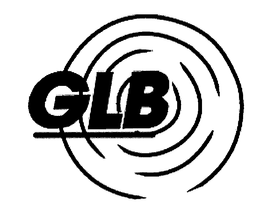 GLB trademark