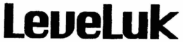 LEVELUK trademark