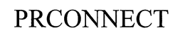 PRCONNECT trademark